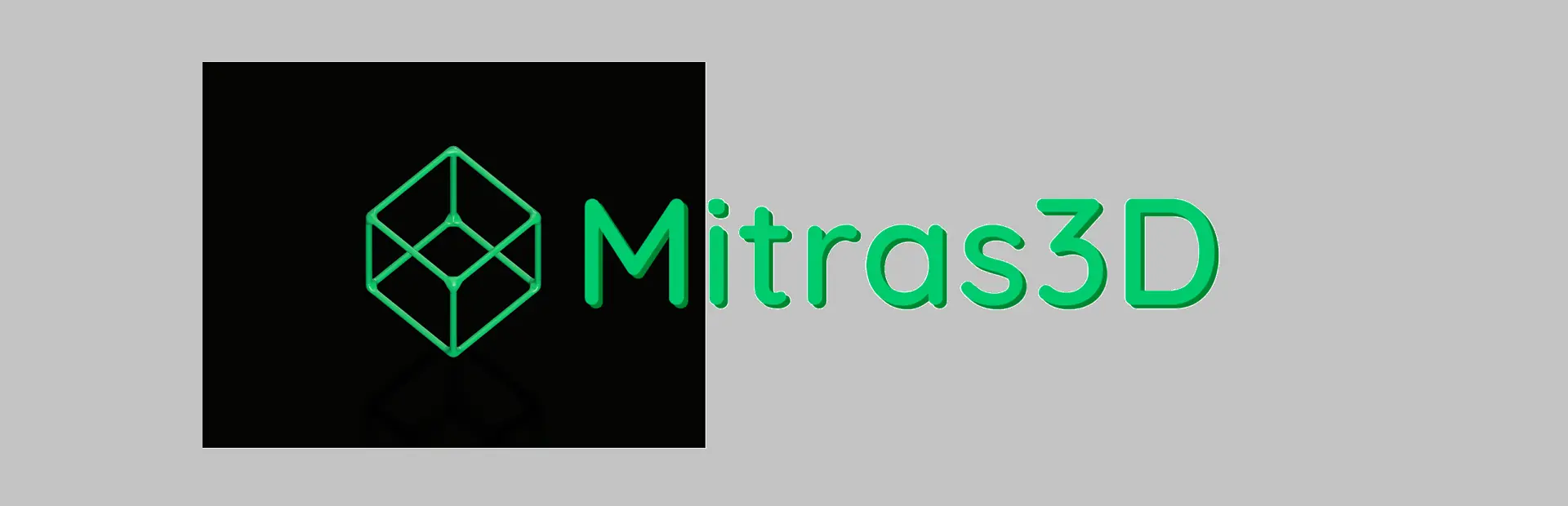  3d printing service meerut Uttar Pradesh delhi NCR noida FDM printing additive manufacturing product prototype CAD 2d drafting engraving laser modeling rendering simulation  banner-1