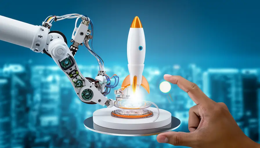 3d printed in aviation industry