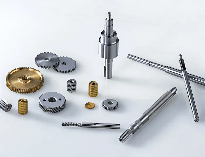  3d printing service meerut Uttar Pradesh delhi NCR noida FDM printing additive manufacturing product prototype CAD 2d drafting engraving laser modeling rendering simulation  manufacturing-image