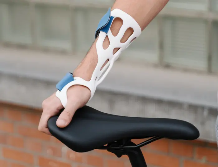  3d printing service meerut Uttar Pradesh delhi NCR noida FDM printing additive manufacturing product prototype CAD 2d drafting engraving laser modeling rendering simulation  medical-image