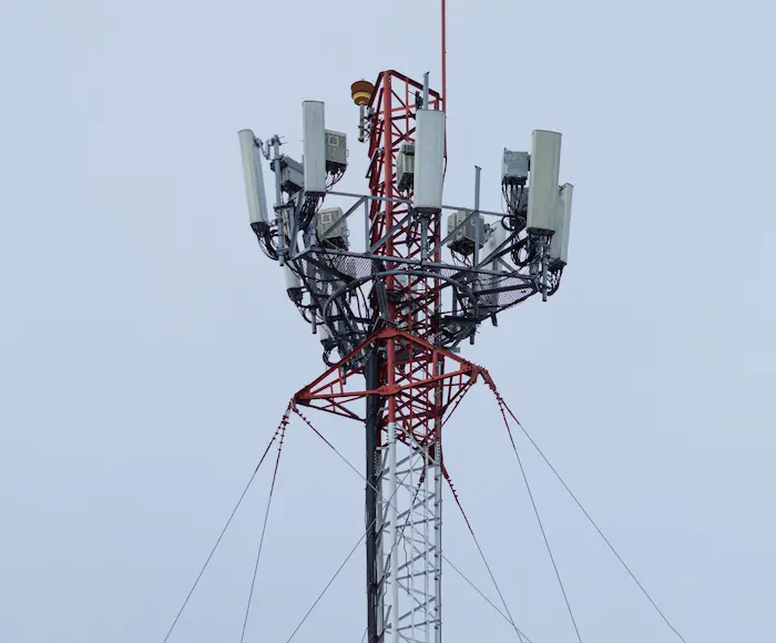  3d printing service meerut Uttar Pradesh delhi NCR noida FDM printing additive manufacturing product prototype CAD 2d drafting engraving laser modeling rendering simulation  Telecommunication-image