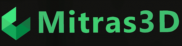  3d printing service meerut Uttar Pradesh delhi NCR noida FDM printing additive manufacturing product prototype CAD 2d drafting engraving laser modeling rendering simulation  mitras3d logo