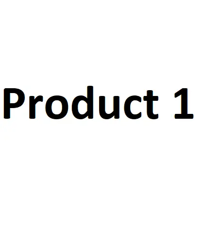 3d printing service meerut Uttar Pradesh delhi NCR noida FDM printing additive manufacturing product prototype CAD 2d drafting engraving laser modeling rendering simulation  product-one