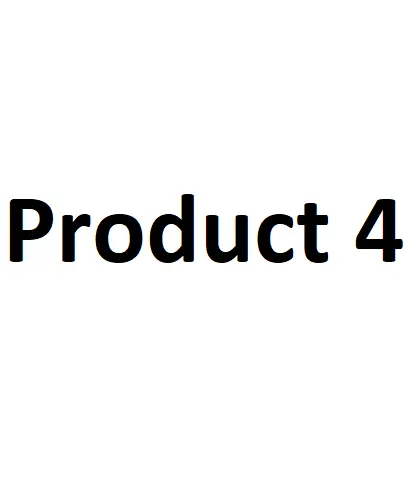  3d printing service meerut Uttar Pradesh delhi NCR noida FDM printing additive manufacturing product prototype CAD 2d drafting engraving laser modeling rendering simulation  product-four