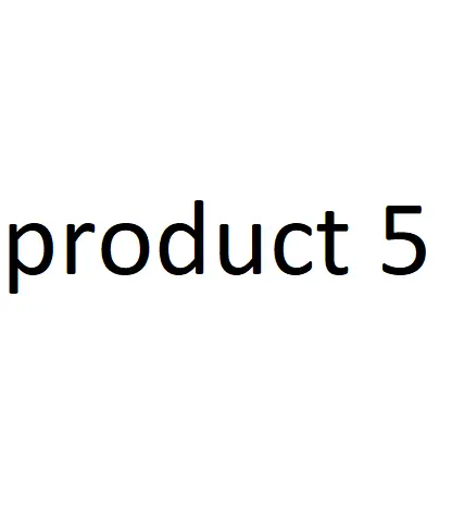  3d printing service meerut Uttar Pradesh delhi NCR noida FDM printing additive manufacturing product prototype CAD 2d drafting engraving laser modeling rendering simulation  product-five
